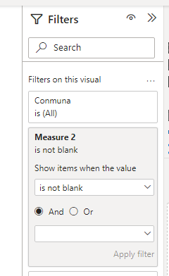 Solved: Array with data that does not exist in table - Microsoft Fabric ...