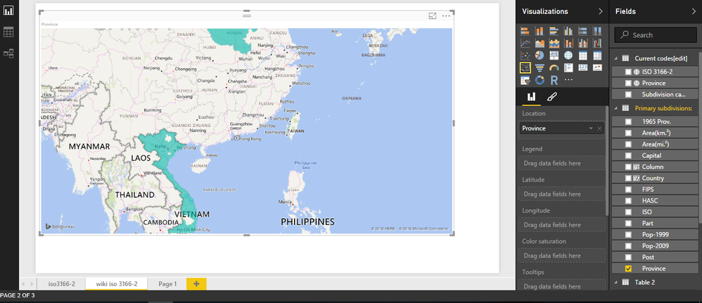 Provinces of Vietnam - Wiki Source - using Province Name - some provinces not appear.PNG