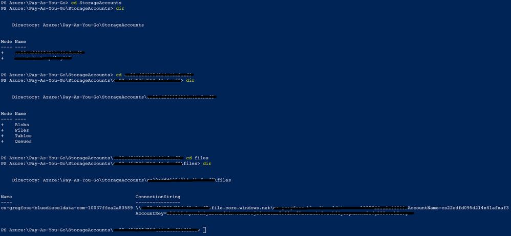 powershell2.PNG