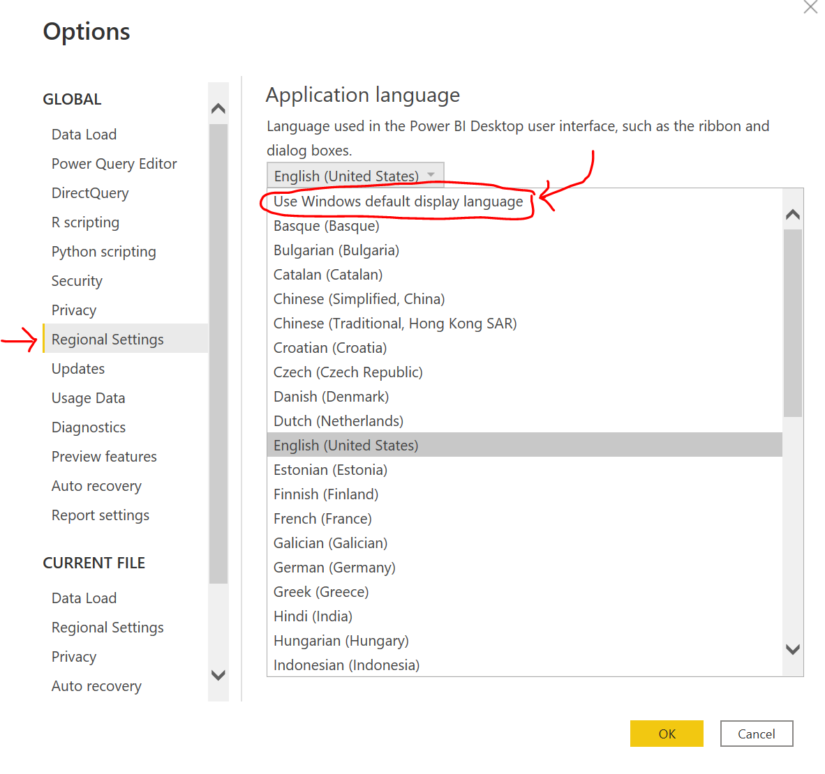 Solved: Date format from mm/dd/yyyy to dd/mm/yyyy - Microsoft Fabric ...
