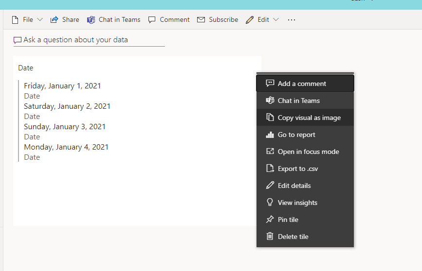 Solved: Multi-Row Card - Copy and Paste - Microsoft Fabric Community