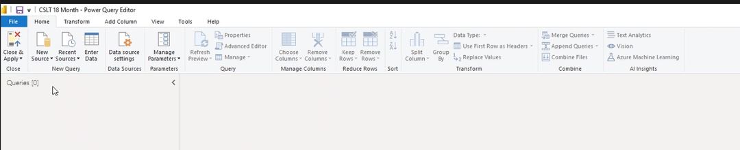 since March Update Preview DirectQuery for PBI da... - Microsoft Fabric ...