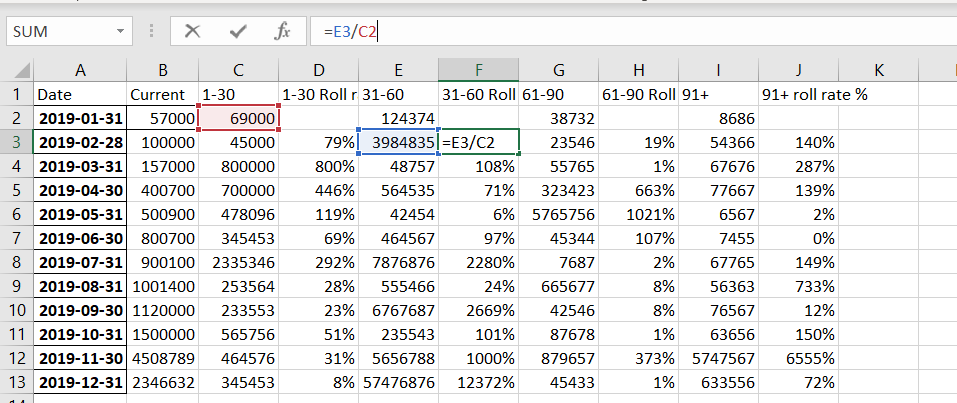 Calculation SS2.png