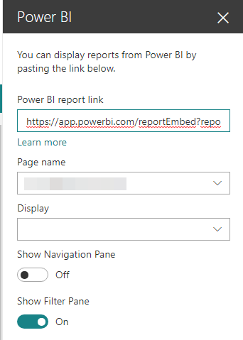 Power BI Embed Options.png