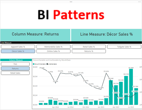 Dynamic Line and Column Example.png