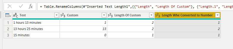 Solved: Custom column with if contains - Microsoft Fabric Community