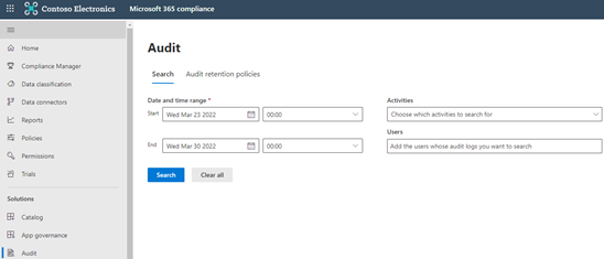 Solved: Find out who is using Dataflows - Microsoft Fabric Community
