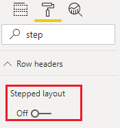 Solved: Can I add a second total to matrix visual? - Microsoft Fabric ...