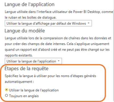 PQ_LanguesSTEPS.png