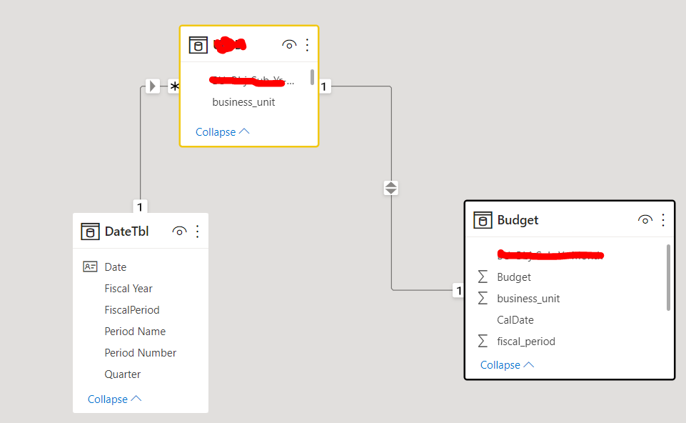 Solved: Most optimized running total measure - Microsoft Fabric Community