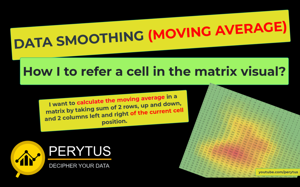 Data Smoothing Moving Average Matrix Visual Thumbnail.png