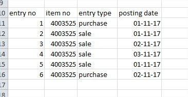 item ledger.jpg