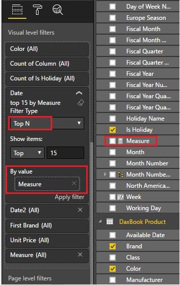 Include a measure in the visual level filter.jpg