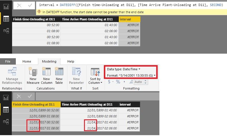 Time Calculation with Datediff.jpg