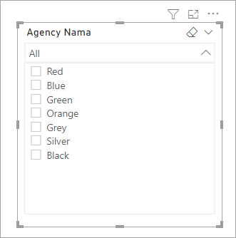 Solved: Sorting by another column for slicer February 2022 ...