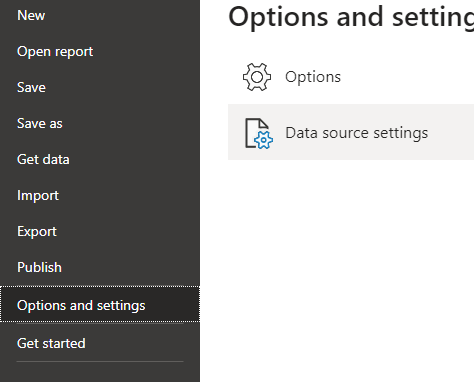 Solved: Error connecting to SQL server database - Microsoft Fabric ...