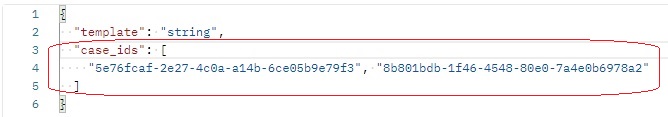 HTTP POST call with dynamic JSON array - Microsoft Fabric Community