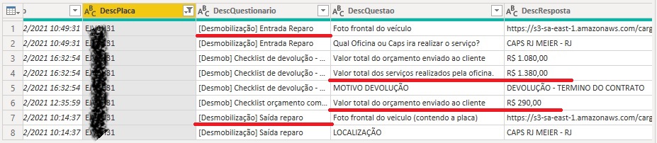 Solved: Calculating Sum with multiple conditions - Microsoft Fabric ...
