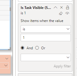 Solved: Count of Items within a specified date range - Microsoft Fabric ...
