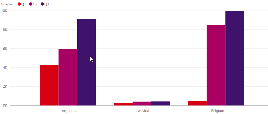 2017-11-15_18h00_14.png