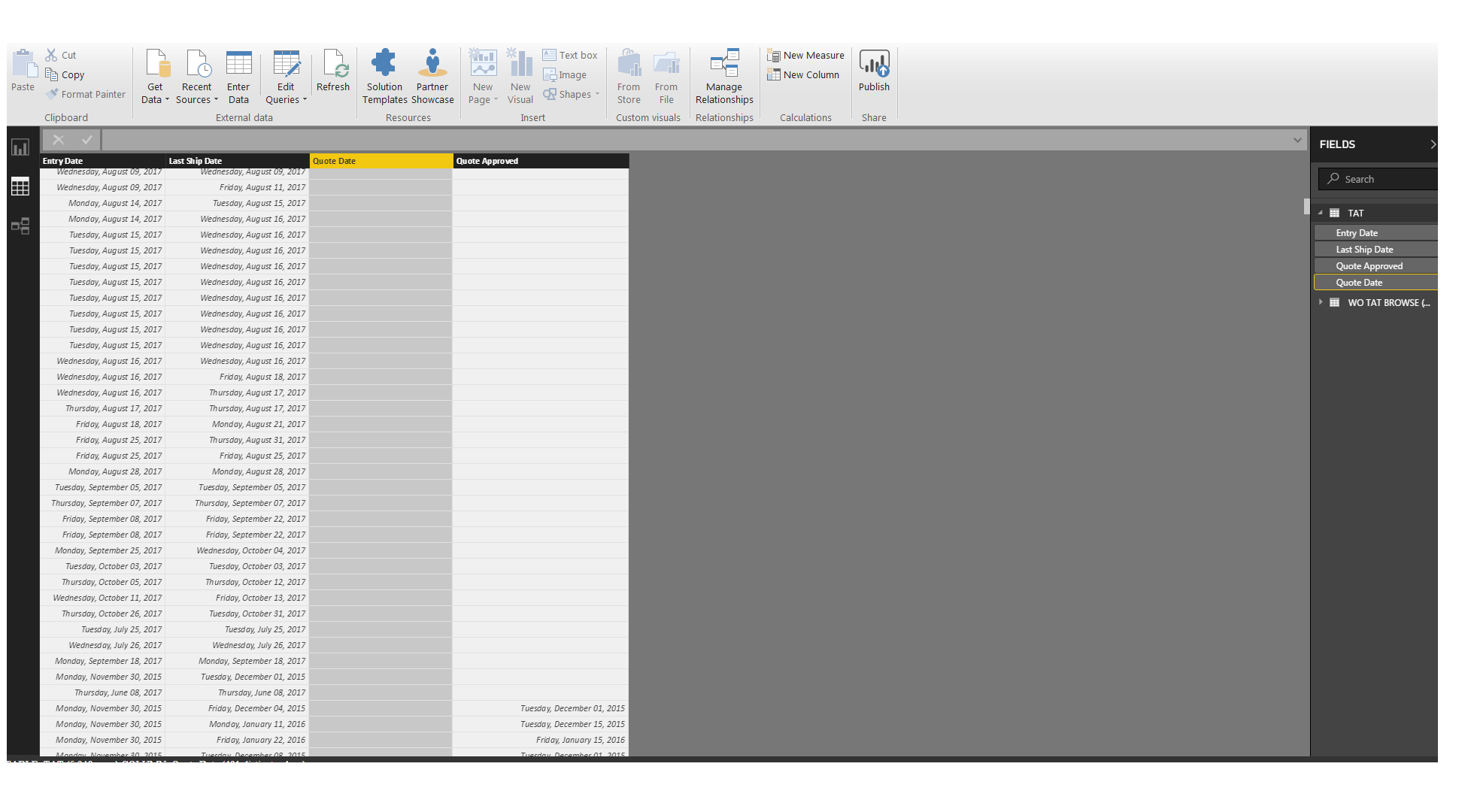Solved: new calculated column using dates - Page 2 - Microsoft Fabric ...