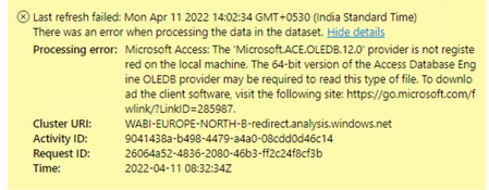 HaveeshPerla_1_0-1649670783324.png