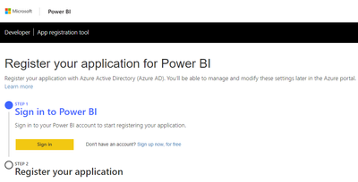 hititpowerbi_0-1649687685986.png