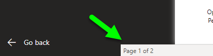 Page Numbers.png