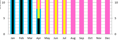 column graph.png