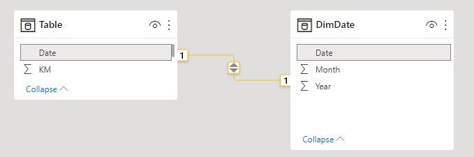 Solved: How to retrieve current month as a decimal number - Microsoft ...
