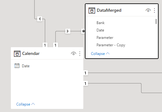 Solved: Dateadd issue with quarter - Microsoft Fabric Community