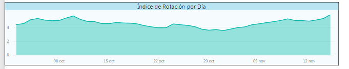 Sin título.png