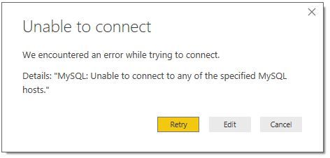 PowerBI-connection-error.JPG