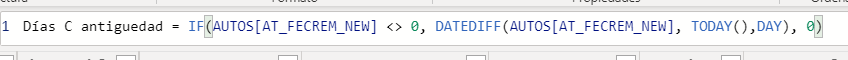 Solved: Group with DAX - Microsoft Fabric Community