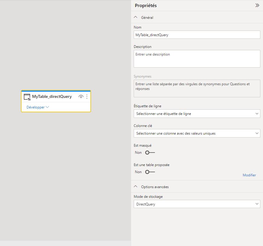 Solved: Need help understanding direct query and mixed mod ...