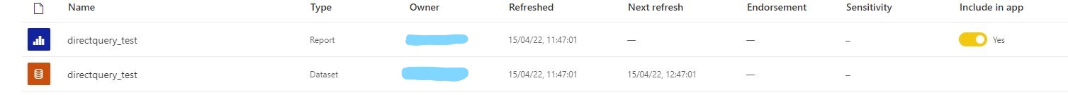 Solved: Need help understanding direct query and mixed mod ...