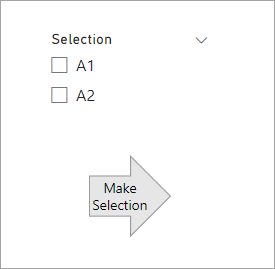 Solved: Page naviagation query - Microsoft Fabric Community