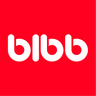 Bibb Logo-03.png