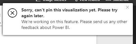 PowerBI Error.jpg