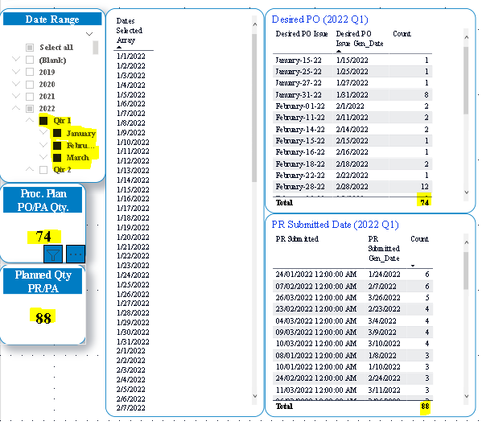 rdnewcomb_0-1650497816533.png