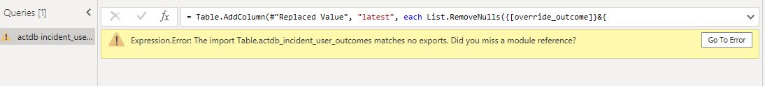Solved: Create new column from existing columns - Microsoft Fabric ...