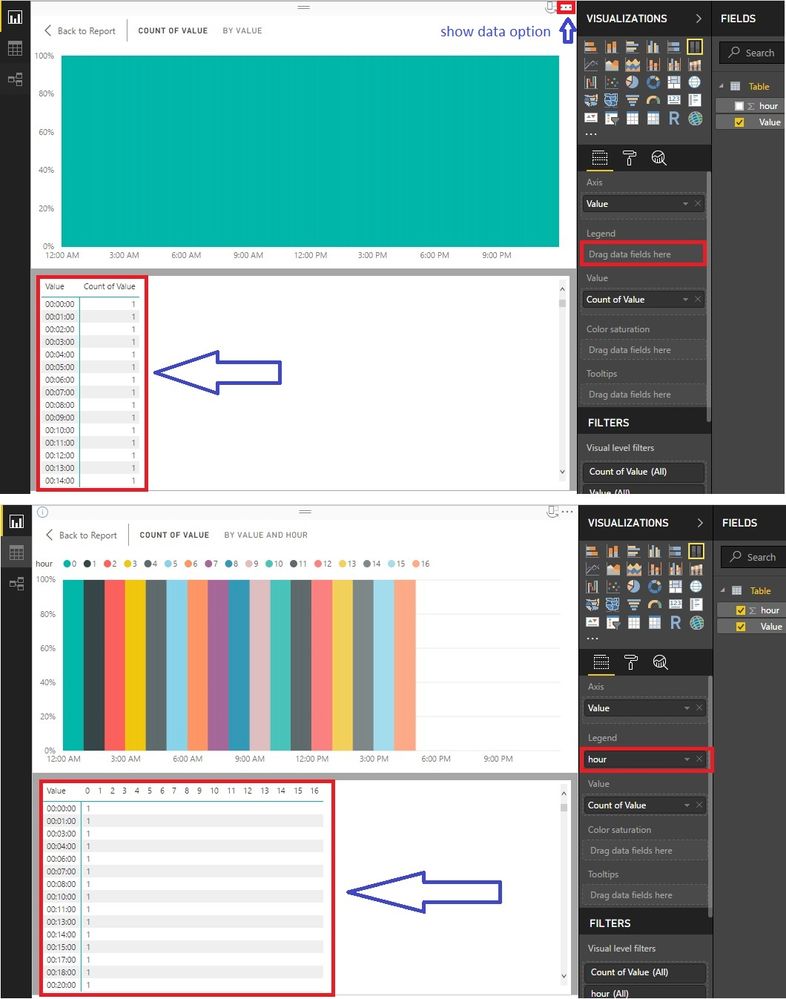 Too many values calculation is incorrect when adding a legend1.jpg