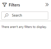 Data not fully updated in the Power BI service - Microsoft Fabric Community