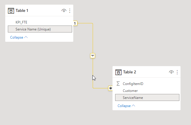 Solved: Basic calculation help - Microsoft Fabric Community