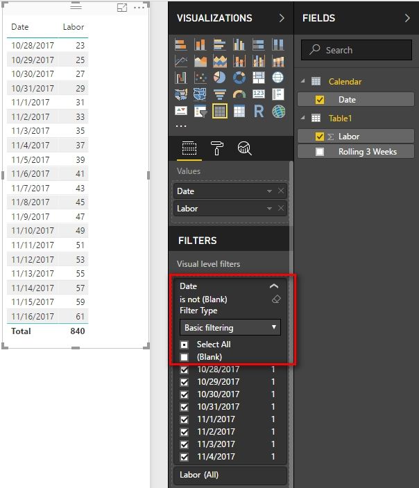 How do I get PowerBI to respect my JOINS_1.jpg