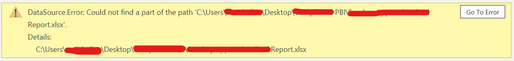 ghouse_peer_0-1650949458876.png