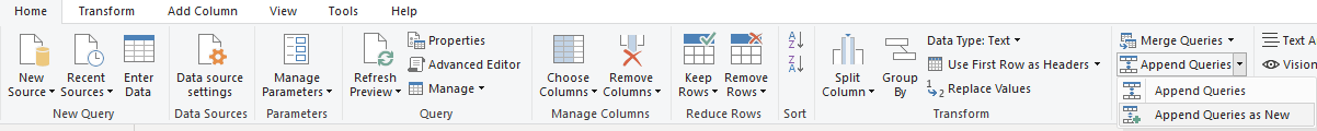 Solved: Require help with power bi modelling - Microsoft Fabric Community