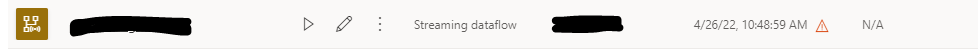 Streaming_Dataflow_failes.PNG