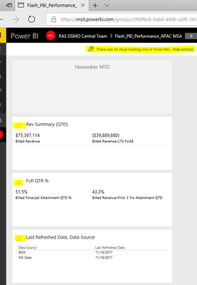 21.11.2017_PBIX_APAC MSA _New Dashboard Error.PNG