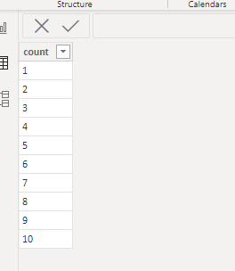 Solved: compare values between two date - Microsoft Fabric Community